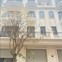 💥Giá tuyệt chủng tại OCP2 - căn shophouse 56m2 8,050tỉ