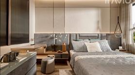 Bán căn hộ 2PN TT Avio Dĩ An 56m² – tầng cao view Landmark – giá tốt 1,95 tỷ - Ảnh 6