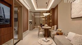 Bán căn hộ 2PN TT Avio Dĩ An 56m² – tầng cao view Landmark – giá tốt 1,95 tỷ - Ảnh 2