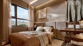 Bán căn hộ 2PN TT Avio Dĩ An 56m² – tầng cao view Landmark – giá tốt 1,95 tỷ - Ảnh 3