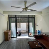 Siêu phẩm quận 10, Hoà Hảo, Sư Vạn Hạnh, 45 triệu/ tháng. 63m2 x 5 lầu. 9 tỷ 700