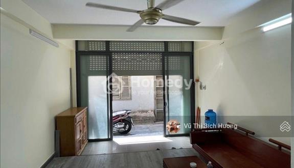 Siêu phẩm quận 10, Hoà Hảo, Sư Vạn Hạnh, 45 triệu/ tháng. 63m2 x 5 lầu. 9 tỷ 700 - Ảnh 1
