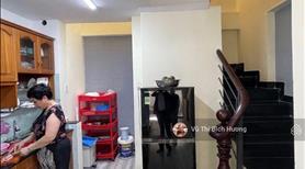Siêu phẩm quận 10, Hoà Hảo, Sư Vạn Hạnh, 45 triệu/ tháng. 63m2 x 5 lầu. 9 tỷ 700 - Ảnh 2