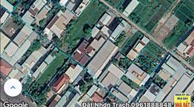 SỐC! Đất 301m² có tới 241m² thổ cư tại Đại Phước – lô hiếm còn sót lại - Ảnh 3