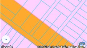 SỐC! Đất 301m² có tới 241m² thổ cư tại Đại Phước – lô hiếm còn sót lại - Ảnh 7