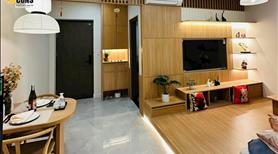 Căn 2PN 52m2 Bcons Center City đường Thống Nhất chỉ với 140tr sở hữu ngay - Ảnh 6