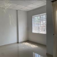 Chính chủ bán nhà 1 trệt 1 lầu đúc Đường 38 Gần Gigamall Phạm Văn Đồng 51m2 Giá 5 tỷ