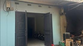 Đất 2 mặt tiền sẵn sổ tài chính hơn 1 tỷ kinh doanh được ngay - Ảnh 4