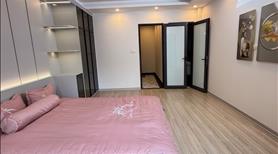 Chính chủ nhờ bán nhà Giải Phóng 35m2 x 6 tầng thang máy 4N 5WC 8.65 tỷ - Ảnh 2
