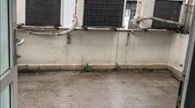 Phân lô Lý Nam Đế 35m2/6 tg-MT3.4m-giá 17 tỷ TL - Ảnh 2