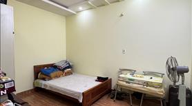 Bán nhà 4 tầng mặt ngõ 193 Văn Cao. LH: 0977030719 - Ảnh 6