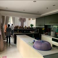 bán căn biệt thư góc view đẹp, nằm trong kdc phú xuân, tặng full nội thất, khu an ninh, đón hạ tầng