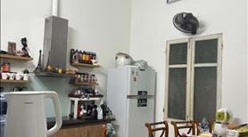 Nhà phân lô ô tô phố Linh Lang, Ba Đình, gần 82m2 x 3 tầng, kinh doanh, văn phòng, 36,5 tỷ! - Ảnh 2