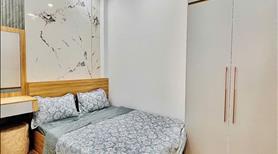 🏠 Nhà phố thiết kế hiện đại – Thủ Dầu Một, Ngang 6 - Giá 3 tỷ 3 - Ảnh 6