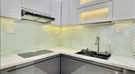 🏠 Nhà phố thiết kế hiện đại – Thủ Dầu Một, Ngang 6 - Giá 3 tỷ 3 - Ảnh 4