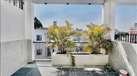 🏠 Nhà phố thiết kế hiện đại – Thủ Dầu Một, Ngang 6 - Giá 3 tỷ 3 - Ảnh 7