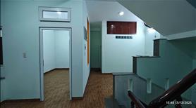 Bán nhà-3tầng-4PN-ôtô vào nhà-Bắc Sơn-Vĩnh Hải- nha trang-chỉ 7ty3(sát biển)💥 - Ảnh 3