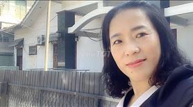 Biệt thự kiểu thái đẳng cấp và 11 phòng trọ -gần sát đại lộ Phạm Văn Đồng 💎 giá 23.9 tỷ - Ảnh 4