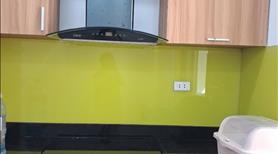Bán căn góc 2PN full nội thất Căn hộ Mường Thanh biển Mỹ Khê - Ảnh 2