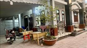 Biệt thự kiểu thái đẳng cấp và 11 phòng trọ -gần sát đại lộ Phạm Văn Đồng 💎 giá 23.9 tỷ - Ảnh 2
