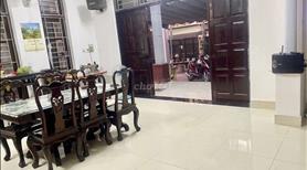 Biệt thự kiểu thái đẳng cấp và 11 phòng trọ -gần sát đại lộ Phạm Văn Đồng 💎 giá 23.9 tỷ - Ảnh 3