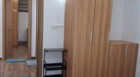 Bán căn góc 2PN full nội thất Căn hộ Mường Thanh biển Mỹ Khê - Ảnh 3