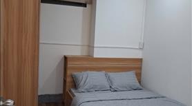 Bán căn góc 2PN full nội thất Căn hộ Mường Thanh biển Mỹ Khê - Ảnh 5