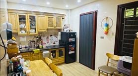 100m2-MT4.7x23-Giá 37 tỷ-Mặt phố Thuỵ khuê-Tây Hồ - Ảnh 3