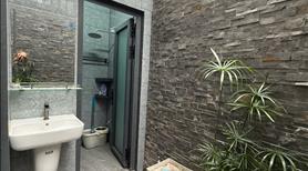 Bán nhà khu trên lửa - Ảnh 5