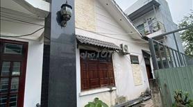Biệt thự kiểu thái đẳng cấp và 11 phòng trọ -gần sát đại lộ Phạm Văn Đồng 💎 giá 23.9 tỷ - Ảnh 5