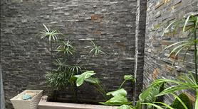 Bán nhà khu trên lửa - Ảnh 6