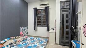 Bán nhà Khu Hồng Long - Quốc lộ 13 -7.3 tỷ - Ảnh 4