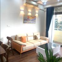 Vợ chồng tôi Chính Chủ cần bán căn hộ cho nhà đầu tư 83m2, 3pn 2wc - căn góc chỉ có 4tỷ980