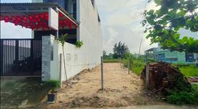 Đất Kiệt Nhựa Ô Tô Nguyễn Tất Thành Hội An Có Lề 86m2 Mà Chỉ 1ty95 Ô Tô tận Cửa - Ảnh 4