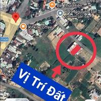 Đất Kiệt Nhựa Ô Tô Nguyễn Tất Thành Hội An Có Lề 86m2 Mà Chỉ 1ty95 Ô Tô tận Cửa