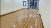 Cho thuê văn phòng Đại Lộ Thăng Long, 45 m2, vp sạch thoáng như ảnh