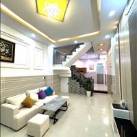 Cần bán nhà địa chỉ Đường Chiến