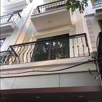 hiếm có khó tìm bát khối long biên lô góc ô tô tránh dt 36m2 x 5 tầng giá hơn 8 tỷ xíu