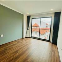 Siêu hiếm khó kiếm - Bát Khối, Lô góc, đường ô tô tránh, 29M2 giá chào 7.1 tỷ