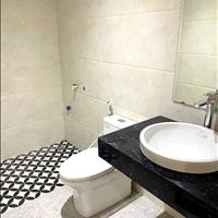 Hiếm bát khối, nhà lô góc đường ô tô tránh 32m2 x 5 tầng đẹp giá chỉ 8 tỷ
