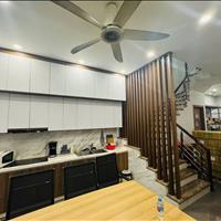 Bán nhà Vành Đai 3, KĐT mới Đại Kim, dt: 75m2, 5 tầng, mt: 5m, giá: 30 tỷ, vỉa hè 3m, kinh doanh