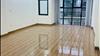 Cho thuê văn phòng Đại Lộ Thăng Long, 45 m2, vp sạch thoáng như ảnh