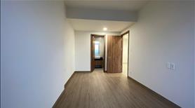 Căn 2PN 2WC 69,5m2 tầng cao view Siêu Thị AEON nhà mới giá 3.4 tỷ rẻ hơn CDT 400 triệu CC The Glory - Ảnh 9