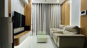 Bán căn 2PN 67,5m2 căn góc 2.9 tỷ full nội thất sẵn HD thuê 13 triệu/tháng. CC The Glory TP mới BD - Ảnh 3