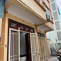 https://muaban.net/bat-dong-san/ban-nha-hem-ngo-quan-long-bien-ha-noi/ban-nha-ngoc-thuy-ngo-o-to-cu