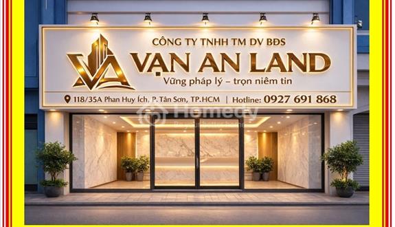 Đất Mặt Tiền Sông Vàm Cỏ, 20m mặt sông, 600m2 giá 1ty4 hàng hiếm - Ảnh 1