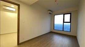 Căn 2PN 2WC 69,5m2 tầng cao view Siêu Thị AEON nhà mới giá 3.4 tỷ rẻ hơn CDT 400 triệu CC The Glory - Ảnh 5