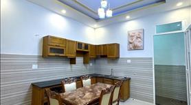 Cần bán nhà địa chỉ Đường Chiến - Ảnh 2