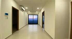 Căn 2PN 2WC 69,5m2 tầng cao view Siêu Thị AEON nhà mới giá 3.4 tỷ rẻ hơn CDT 400 triệu CC The Glory - Ảnh 2