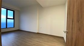 Căn 2PN 2WC 69,5m2 tầng cao view Siêu Thị AEON nhà mới giá 3.4 tỷ rẻ hơn CDT 400 triệu CC The Glory - Ảnh 8